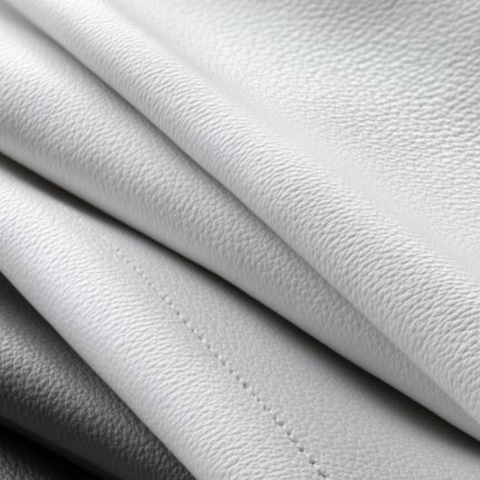 Partial Highlight & Cut